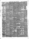 Hull Daily News Saturday 03 June 1871 Page 4