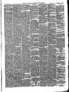 Hull Daily News Saturday 03 June 1871 Page 5