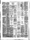 Hull Daily News Saturday 17 June 1871 Page 2