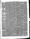 Hull Daily News Saturday 17 June 1871 Page 3