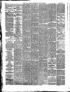 Hull Daily News Saturday 17 June 1871 Page 4