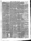 Hull Daily News Saturday 17 June 1871 Page 5