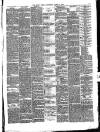 Hull Daily News Saturday 17 June 1871 Page 7