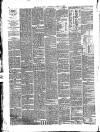 Hull Daily News Saturday 17 June 1871 Page 8