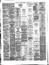 Hull Daily News Saturday 24 June 1871 Page 2