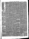 Hull Daily News Saturday 24 June 1871 Page 3