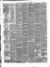 Hull Daily News Saturday 24 June 1871 Page 4