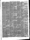 Hull Daily News Saturday 24 June 1871 Page 5