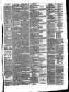 Hull Daily News Saturday 24 June 1871 Page 7