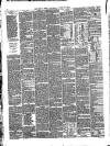 Hull Daily News Saturday 24 June 1871 Page 8