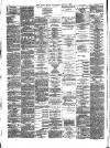 Hull Daily News Saturday 08 July 1871 Page 2