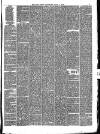 Hull Daily News Saturday 08 July 1871 Page 3