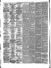 Hull Daily News Saturday 08 July 1871 Page 4