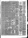 Hull Daily News Saturday 08 July 1871 Page 7