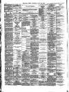 Hull Daily News Saturday 22 July 1871 Page 2