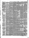 Hull Daily News Saturday 22 July 1871 Page 4