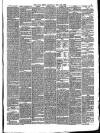 Hull Daily News Saturday 22 July 1871 Page 5