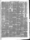 Hull Daily News Saturday 22 July 1871 Page 7