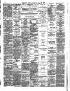 Hull Daily News Saturday 29 July 1871 Page 2