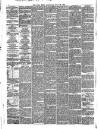 Hull Daily News Saturday 29 July 1871 Page 4