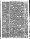 Hull Daily News Saturday 29 July 1871 Page 5