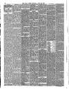 Hull Daily News Saturday 29 July 1871 Page 6