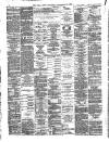 Hull Daily News Saturday 02 September 1871 Page 2