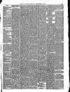 Hull Daily News Saturday 02 September 1871 Page 3