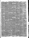 Hull Daily News Saturday 02 September 1871 Page 5