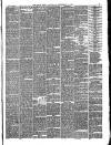 Hull Daily News Saturday 02 September 1871 Page 7