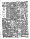 Hull Daily News Saturday 02 September 1871 Page 8