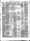 Hull Daily News Saturday 09 September 1871 Page 2