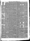 Hull Daily News Saturday 09 September 1871 Page 3