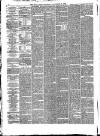 Hull Daily News Saturday 09 September 1871 Page 4