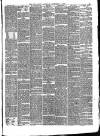 Hull Daily News Saturday 09 September 1871 Page 5