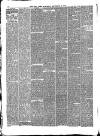 Hull Daily News Saturday 09 September 1871 Page 6