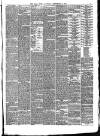 Hull Daily News Saturday 09 September 1871 Page 7