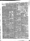 Hull Daily News Saturday 09 September 1871 Page 8