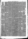 Hull Daily News Saturday 16 September 1871 Page 3