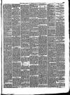 Hull Daily News Saturday 16 September 1871 Page 5