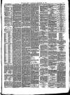 Hull Daily News Saturday 16 September 1871 Page 7