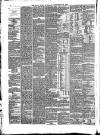 Hull Daily News Saturday 16 September 1871 Page 8