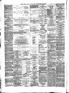 Hull Daily News Saturday 23 September 1871 Page 2