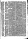 Hull Daily News Saturday 23 September 1871 Page 3