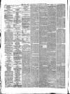 Hull Daily News Saturday 23 September 1871 Page 4