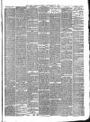 Hull Daily News Saturday 23 September 1871 Page 5