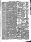 Hull Daily News Saturday 23 September 1871 Page 7