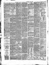Hull Daily News Saturday 23 September 1871 Page 8