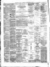 Hull Daily News Saturday 30 September 1871 Page 2