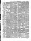 Hull Daily News Saturday 30 September 1871 Page 4
